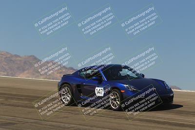 media/Sep-24-2023-Star Car (Sun) [[bf69f7bf96]]/Open Passing Group/Session 3 (Bowl)/